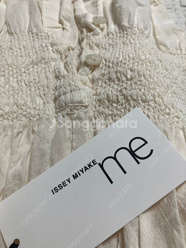 이세이미야케 me 새상품(32만)--3