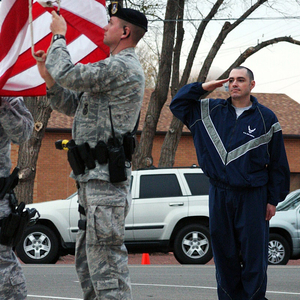 미공군 US AIR FORCE 자켓 오리지널 정품 새상품 팔아요 USA