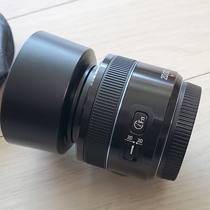 삼성 nx 45mm 2d3d 판매합니다.