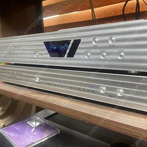 노스스타 192cdt ,usb dac32 팝니다