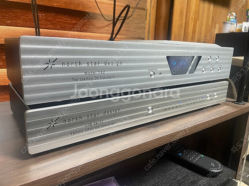 노스스타 192cdt ,usb dac32 팝니다--1