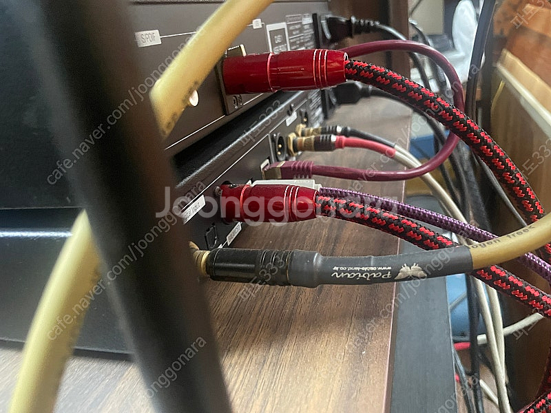 노스스타 192cdt ,usb dac32 팝니다--3