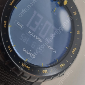 순토(suunto) 코어 시계판매 합니다.