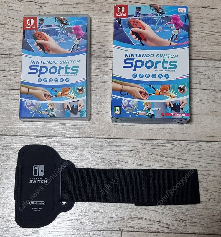 PS5 PS4 플스 닌텐도스위치 게임 CD 팩 판매 합니다.--4