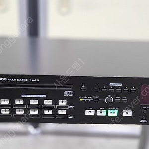 INTER-M)인터엠 PNCD-0608 CD/USB CD불량 USB플레이어로 사용하세요