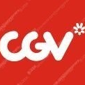 CGV 영화티켓 2장