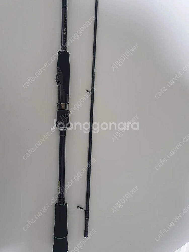 23 뉴 칼리스타 82ml--0