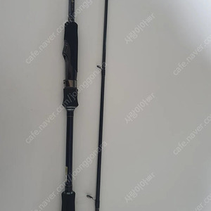 23 뉴 칼리스타 82ml