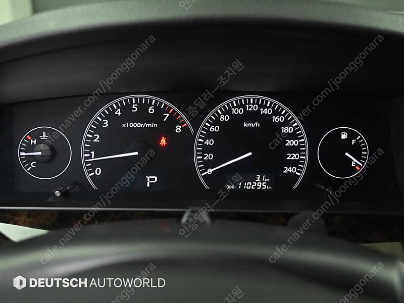 르노코리아(삼성)SM7뉴아트 3.5 RE@중고차@중고차매입@전액할부@저신용자@신불자@소액할부@현금@카드 전부 가능합... 이미지