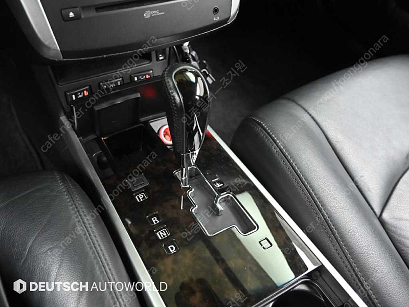 르노코리아(삼성)SM7뉴아트 3.5 RE@중고차@중고차매입@전액할부@저신용자@신불자@소액할부@현금@카드 전부 가능합... 이미지