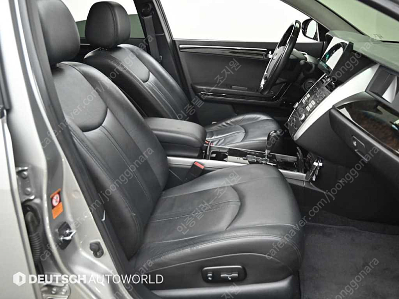 르노코리아(삼성)SM7뉴아트 3.5 RE@중고차@중고차매입@전액할부@저신용자@신불자@소액할부@현금@카드 전부 가능합... 이미지