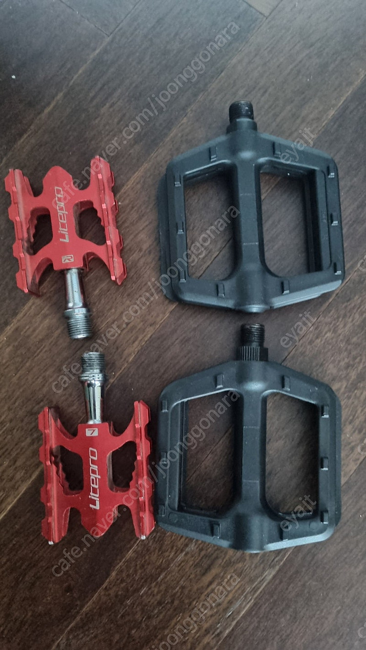 카약 경륜 프레임 픽시 판매 합니다.--9