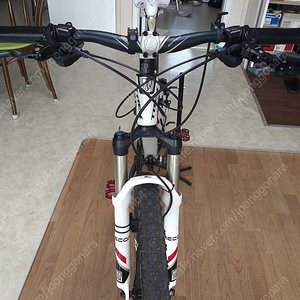 TREK6500