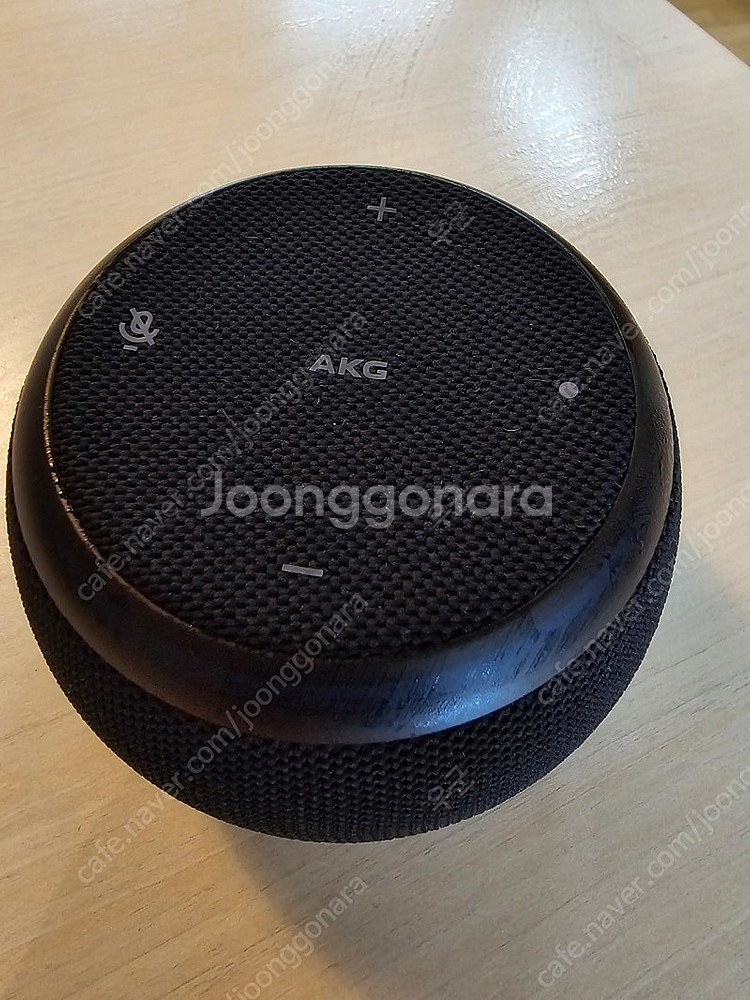 갤럭시 빅스비 홈미니 AI스피커--0