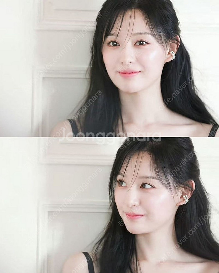 김지원 팬미팅 티켓 구합니다--0