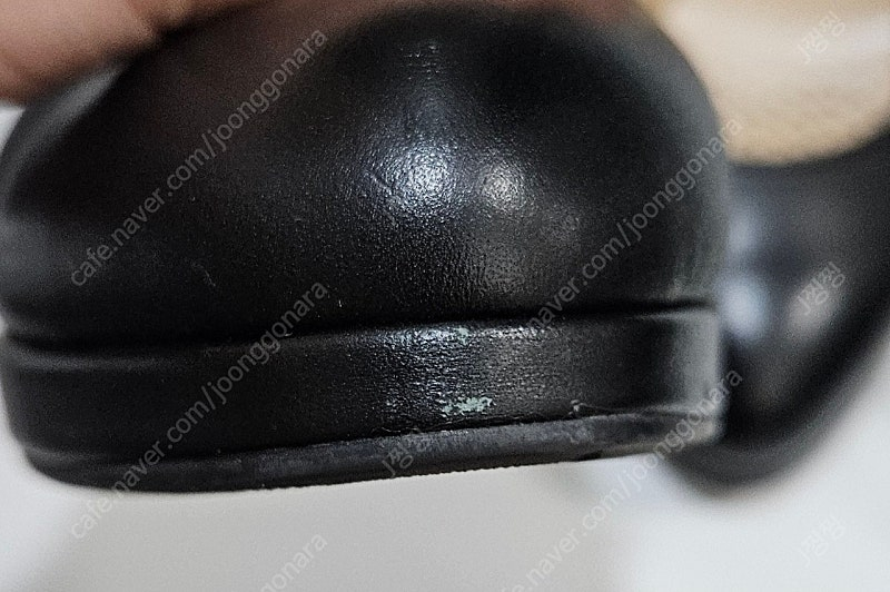 tandy 탠디 펌프스 7cm (여성구두 면접구두 하객구두)--3