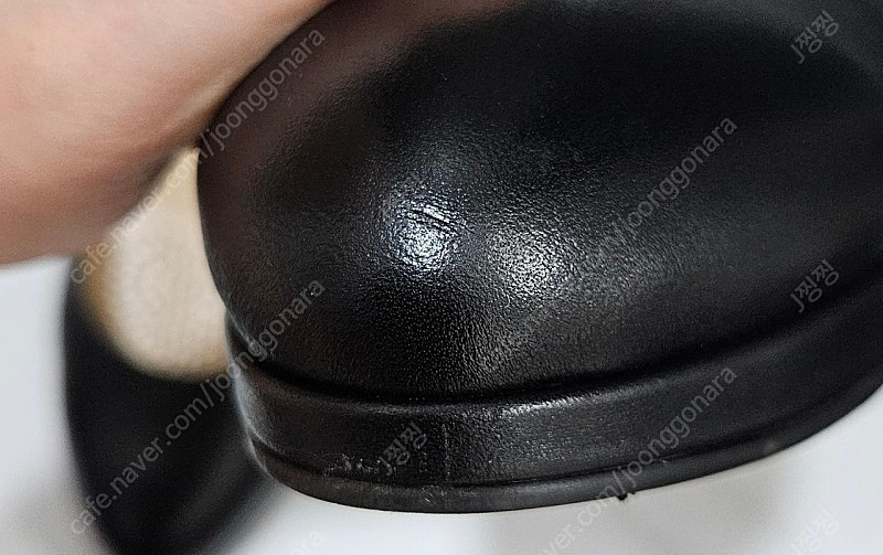 tandy 탠디 펌프스 7cm (여성구두 면접구두 하객구두)--4