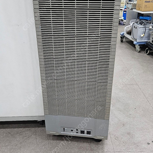 KIKUSUI PCR-6000L (6000W) 중고 (AC/DC) 파워 장비 판매