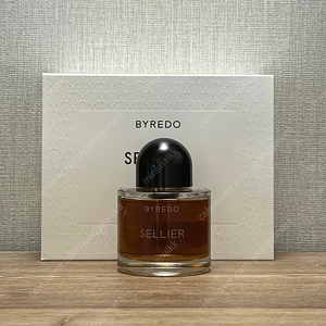 (국문라벨)바이레도 셀리에 50ml