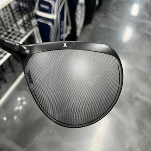 PXG GEN5 0311 XP 드라이버 판매합니다