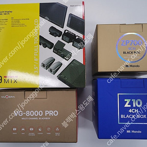 만도 ZP700 4채널, 만도Z10 4채널, 만도 Z1000 3채널, 지넷 4채널,5채널 (안산,시흥,화성,수원,용인,오산,평택,안성,아산,세종,공주,당진,서산,태안,천안,김해,부