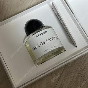 가격내림 바이레도 데로스 산토스 50ml 운포10