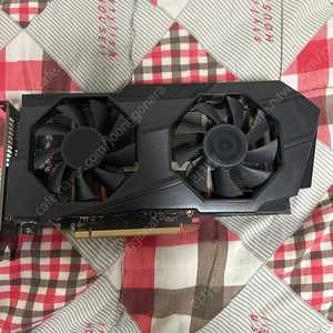 Rx570 4g 팝니다.