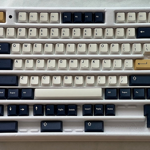 GMK 키캡(3)