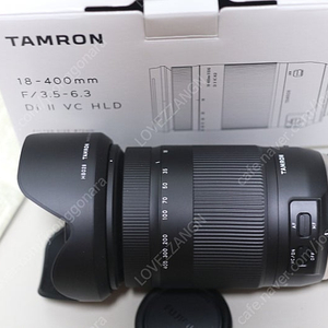 탐론 XF 17-70 F2.8 ,8-16 ,55-200, 16mm F1.4 R WR ,23mm F1.4 R, , 56mm F1.2 R,23mm F2 R WR , 35mm F1.4