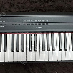 야마하 P-115 전자피아노 판매 YAMAHA P115