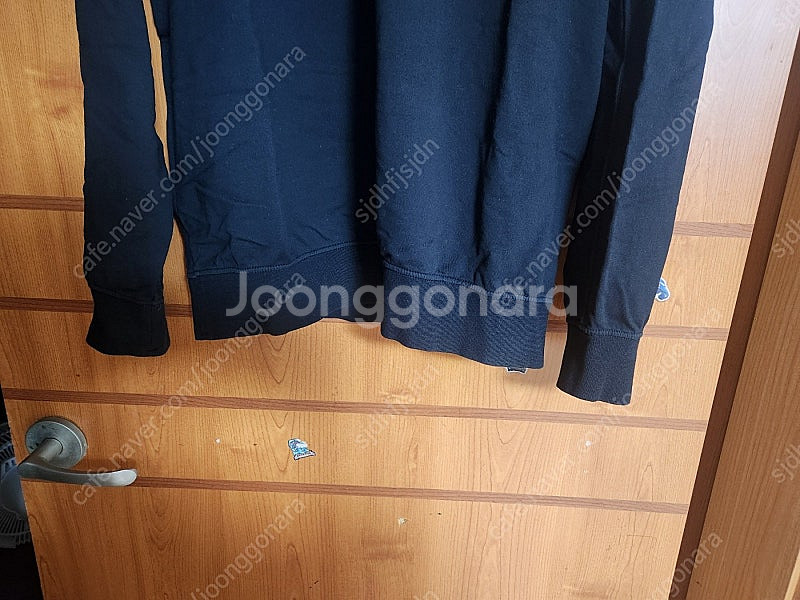 [XXL] 20SS 스톤아일랜드 고스트피스 스웨트 셔츠--3