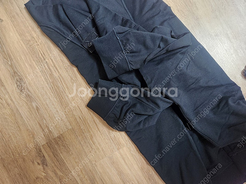 [XXL] 20SS 스톤아일랜드 고스트피스 스웨트 셔츠--6