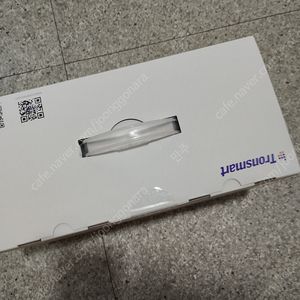 트론스마트 tronsmart Bang SE 블루투스 파티 스피커