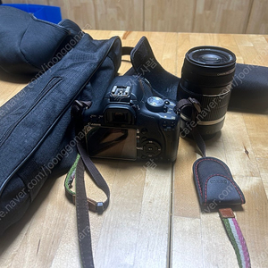 캐논 500D