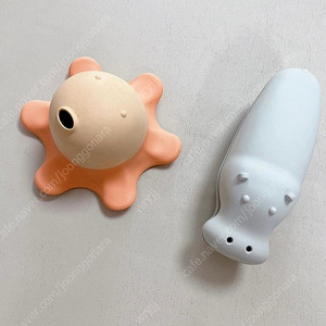FLOT(플롯) 목욕놀잇감 목욕놀이 프랑스 장난감