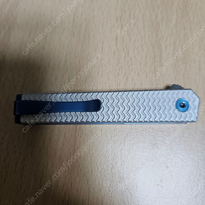 crkt 마이크로 플리퍼 폴딩 edc 캠핑 나이프