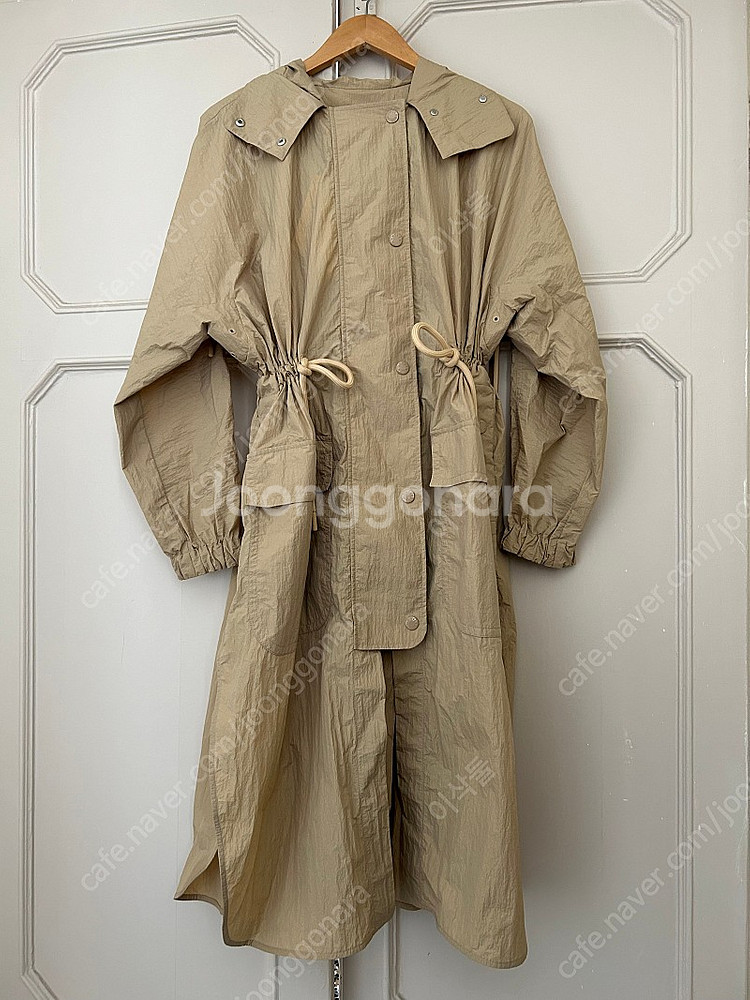 몽클레어 솔로뉴 23SS Moncler Sologne ...--2