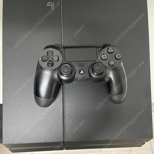 ps4 플스4 1205 500GB 팝니다