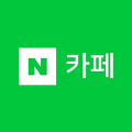 특가 23.5만원 / 라이젠 5600 5600x 570...--1