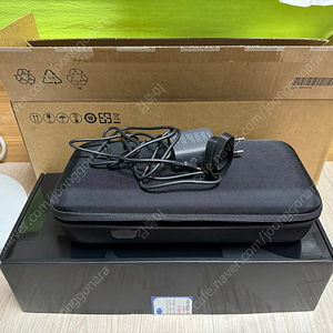 레노버 리전고 lenovo legion go 2tb