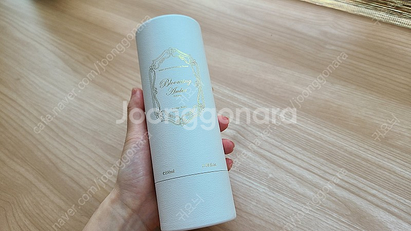 제발 도와주세요ㅠㅠ 백화점향수 땡처리 로즈향수--0
