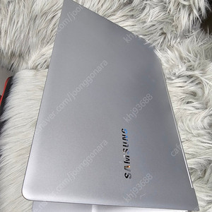 삼성 nt901 15인치 i5-6200u ram8gb ssd256gb 18만원