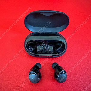엔커 A40 블루투스 이어폰(LDAC, 노캔)