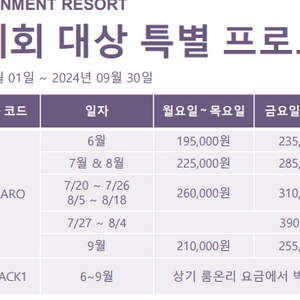 4233마음센터 6.23일 티켓 구매합니다