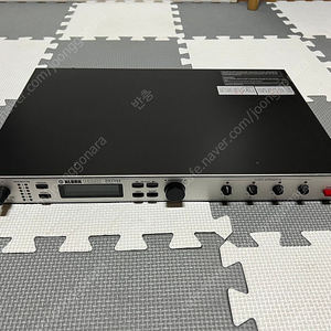 Klarkteknik dn 7204 팝니다