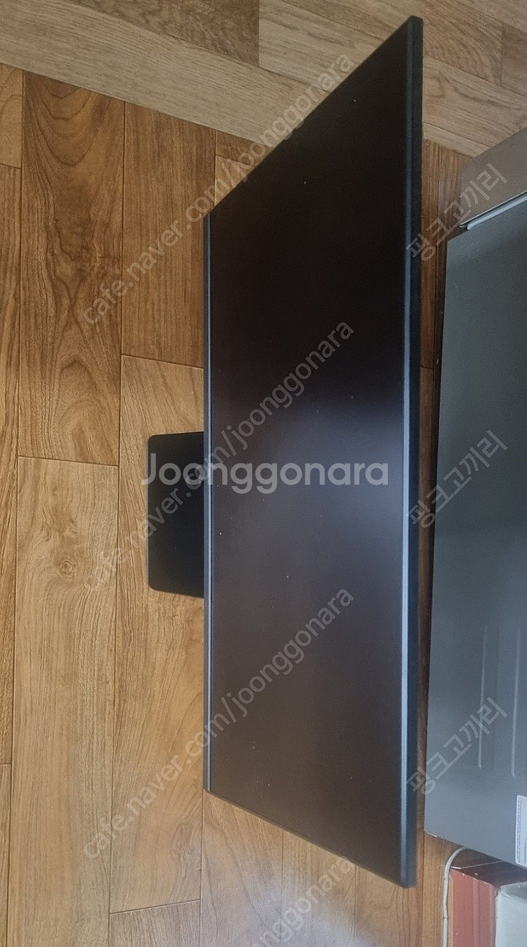 한성 QHD 모니터 27인치 144HZ TFG27Q14...--1