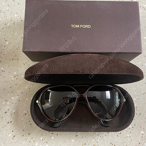 톰포드 보잉 선글라스 판매합니다