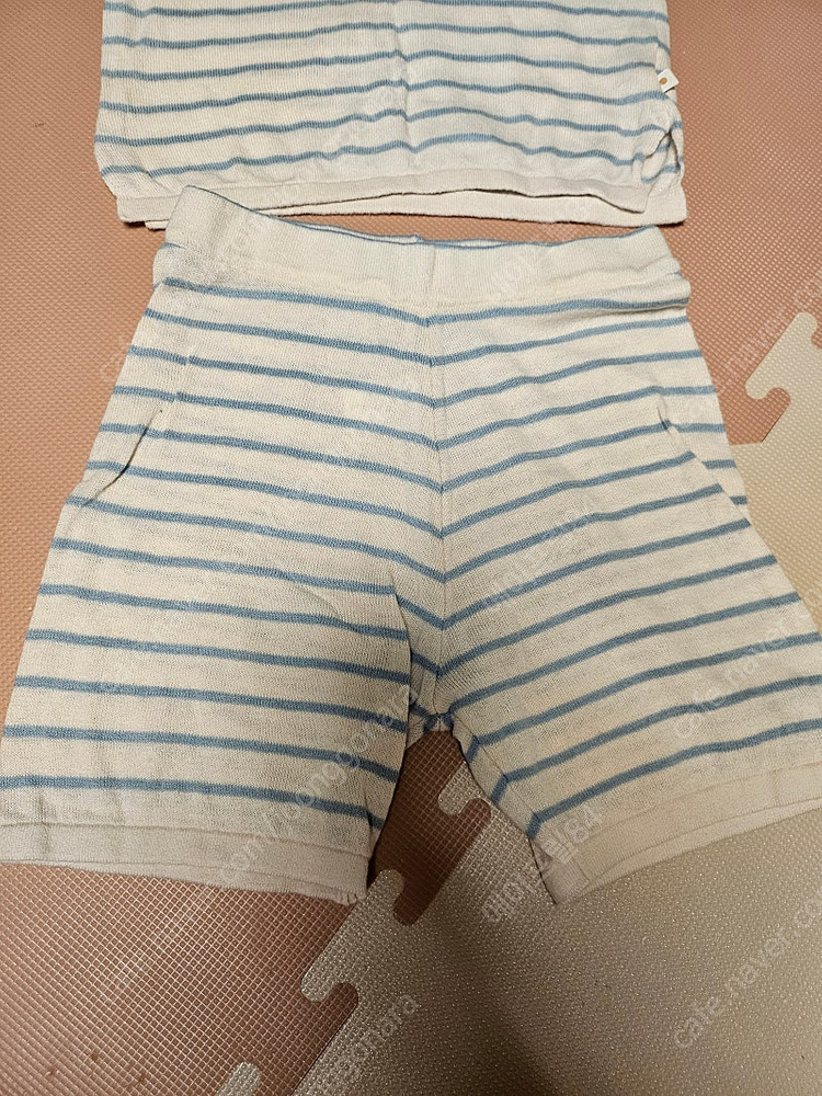 베네베네 나시니트 세트 3t--1