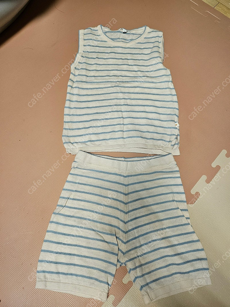 베네베네 나시니트 세트 3t--2