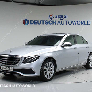 벤츠E-클래스 W213 E220d 익스클루시브@중고차@중고@할부@미필@전액할부@